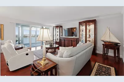 19800 Sandpointe Bay Drive #802, Tequesta, FL 33469 - Photo 8