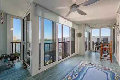 19800 Sandpointe Bay Drive #802, Tequesta, FL 33469 - Photo 28