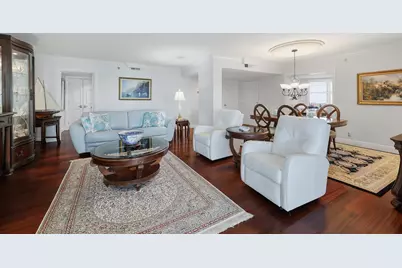 19800 Sandpointe Bay Drive #802, Tequesta, FL 33469 - Photo 6