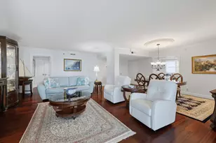 19800 Sandpointe Bay Dr, Tequesta, FL 33469 - Photo 6