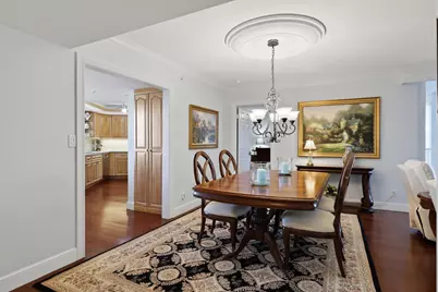 19800 Sandpointe Bay Drive #802, Tequesta, FL 33469 - Photo 10