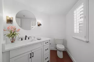 19800 Sandpointe Bay Dr, Tequesta, FL 33469 - Photo 18