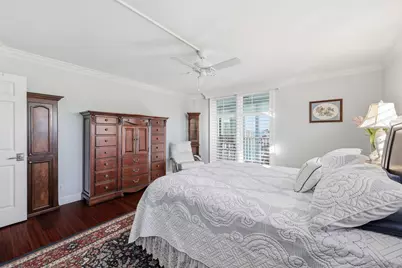 19800 Sandpointe Bay Drive #802, Tequesta, FL 33469 - Photo 20