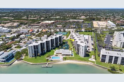 19800 Sandpointe Bay Drive #802, Tequesta, FL 33469 - Photo 46
