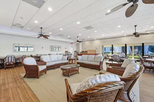 19800 Sandpointe Bay Dr, Tequesta, FL 33469 - Photo 38