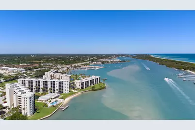 19800 Sandpointe Bay Drive #802, Tequesta, FL 33469 - Photo 48