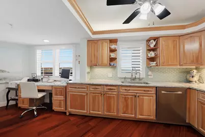 19800 Sandpointe Bay Drive #802, Tequesta, FL 33469 - Photo 14