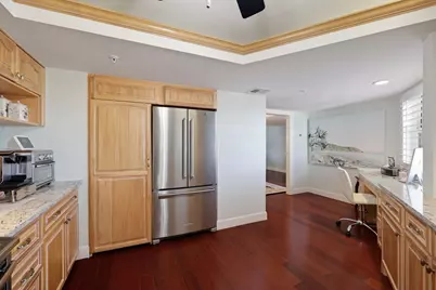 19800 Sandpointe Bay Drive #802, Tequesta, FL 33469 - Photo 16