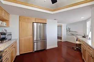 19800 Sandpointe Bay Dr, Tequesta, FL 33469 - Photo 16