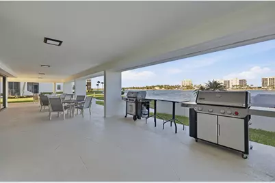 19800 Sandpointe Bay Drive #802, Tequesta, FL 33469 - Photo 36