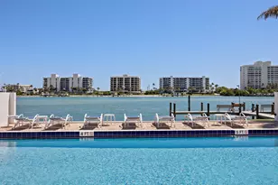 19800 Sandpointe Bay Dr, Tequesta, FL 33469 - Photo 32