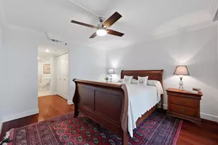 19800 Sandpointe Bay Dr, Tequesta, FL 33469 - Photo 24