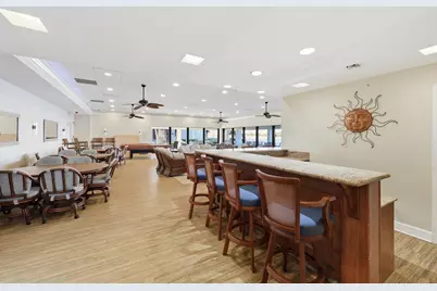 19800 Sandpointe Bay Drive #802, Tequesta, FL 33469 - Photo 42