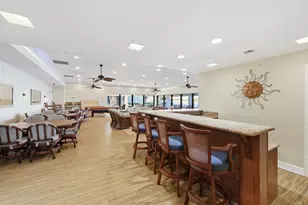 19800 Sandpointe Bay Dr, Tequesta, FL 33469 - Photo 42