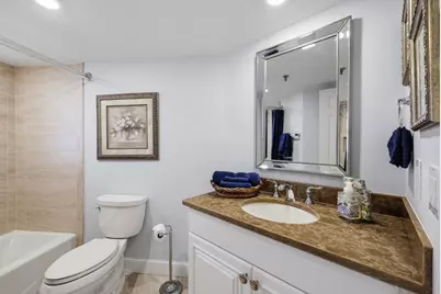 19800 Sandpointe Bay Drive #802, Tequesta, FL 33469 - Photo 26