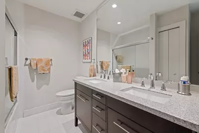 13759 Doubletree Trail, Wellington, FL 33414 - Photo 36