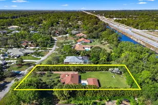 13759 Doubletree Trail, Wellington, FL 33414 - Photo 64