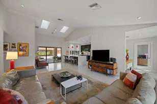 13759 Doubletree Trail, Wellington, FL 33414 - Photo 8