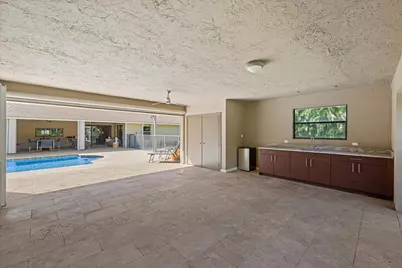 13759 Doubletree Trail, Wellington, FL 33414 - Photo 50