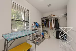 13759 Doubletree Trail, Wellington, FL 33414 - Photo 42