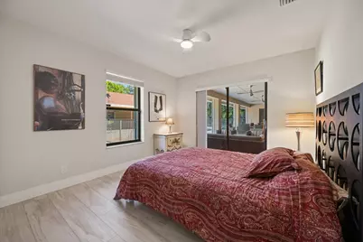 13759 Doubletree Trail, Wellington, FL 33414 - Photo 34