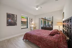 13759 Doubletree Trail, Wellington, FL 33414 - Photo 34