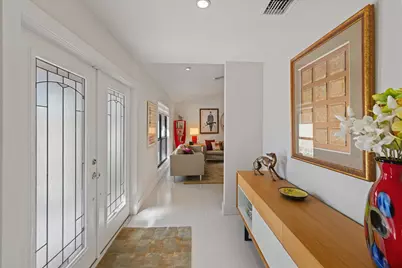 13759 Doubletree Trail, Wellington, FL 33414 - Photo 6