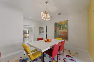 13759 Doubletree Trail, Wellington, FL 33414 - Photo 24