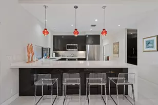 13759 Doubletree Trail, Wellington, FL 33414 - Photo 12