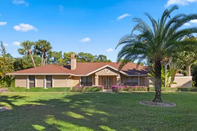 13759 Doubletree Trail, Wellington, FL 33414 - Photo 4