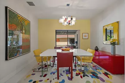 13759 Doubletree Trail, Wellington, FL 33414 - Photo 22