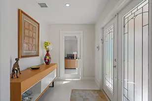 13759 Doubletree Trail, Wellington, FL 33414 - Photo 18