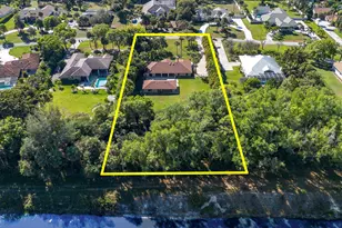 13759 Doubletree Trail, Wellington, FL 33414 - Photo 66