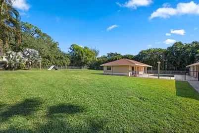 13759 Doubletree Trail, Wellington, FL 33414 - Photo 56