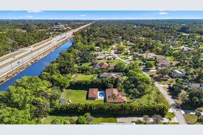 13759 Doubletree Trail, Wellington, FL 33414 - Photo 1