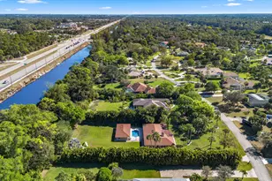 13759 Doubletree Trail, Wellington, FL 33414 - Photo 1