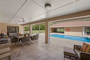 13759 Doubletree Trail, Wellington, FL 33414 - Photo 44