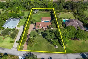 13759 Doubletree Trail, Wellington, FL 33414 - Photo 60