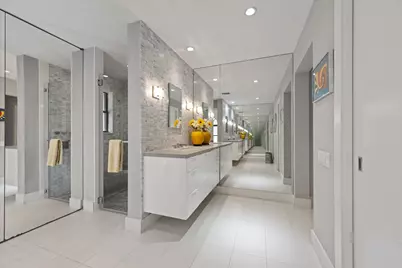 13759 Doubletree Trail, Wellington, FL 33414 - Photo 30