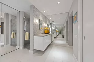 13759 Doubletree Trail, Wellington, FL 33414 - Photo 30