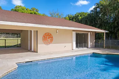 13759 Doubletree Trail, Wellington, FL 33414 - Photo 48