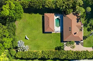 13759 Doubletree Trail, Wellington, FL 33414 - Photo 62