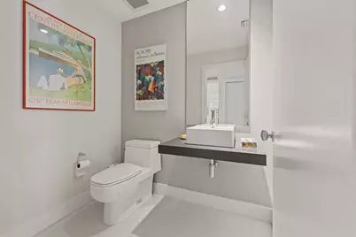 13759 Doubletree Trail, Wellington, FL 33414 - Photo 40