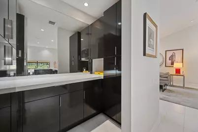 13759 Doubletree Trail, Wellington, FL 33414 - Photo 16