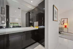 13759 Doubletree Trail, Wellington, FL 33414 - Photo 16