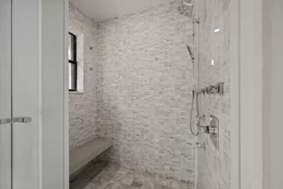 13759 Doubletree Trail, Wellington, FL 33414 - Photo 32