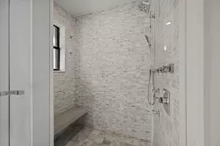 13759 Doubletree Trail, Wellington, FL 33414 - Photo 32