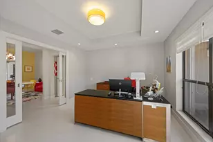 13759 Doubletree Trail, Wellington, FL 33414 - Photo 20