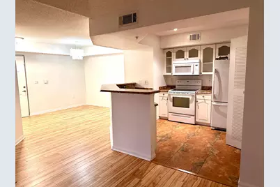 3627 NW Mediterranean Lane, Jensen Beach, FL 34957 - Photo 2