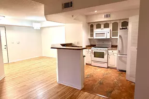 3627 NW Mediterranean Ln, Jensen Beach, FL 34957 - Photo 2